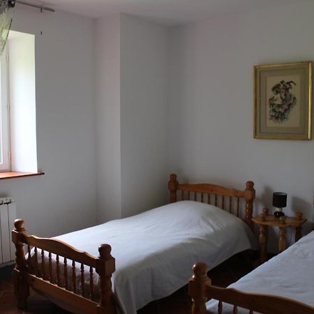 Domaine De Syam - Gites, Chambres D'Hotes & Cabanes Екстериор снимка