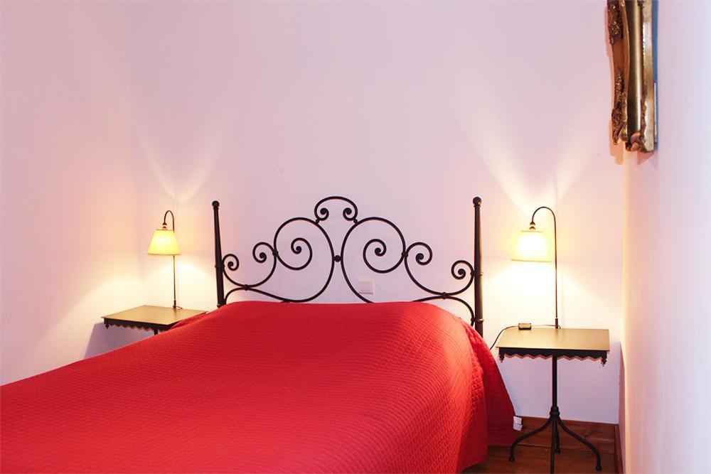 Domaine De Syam - Gites, Chambres D'Hotes & Cabanes Екстериор снимка