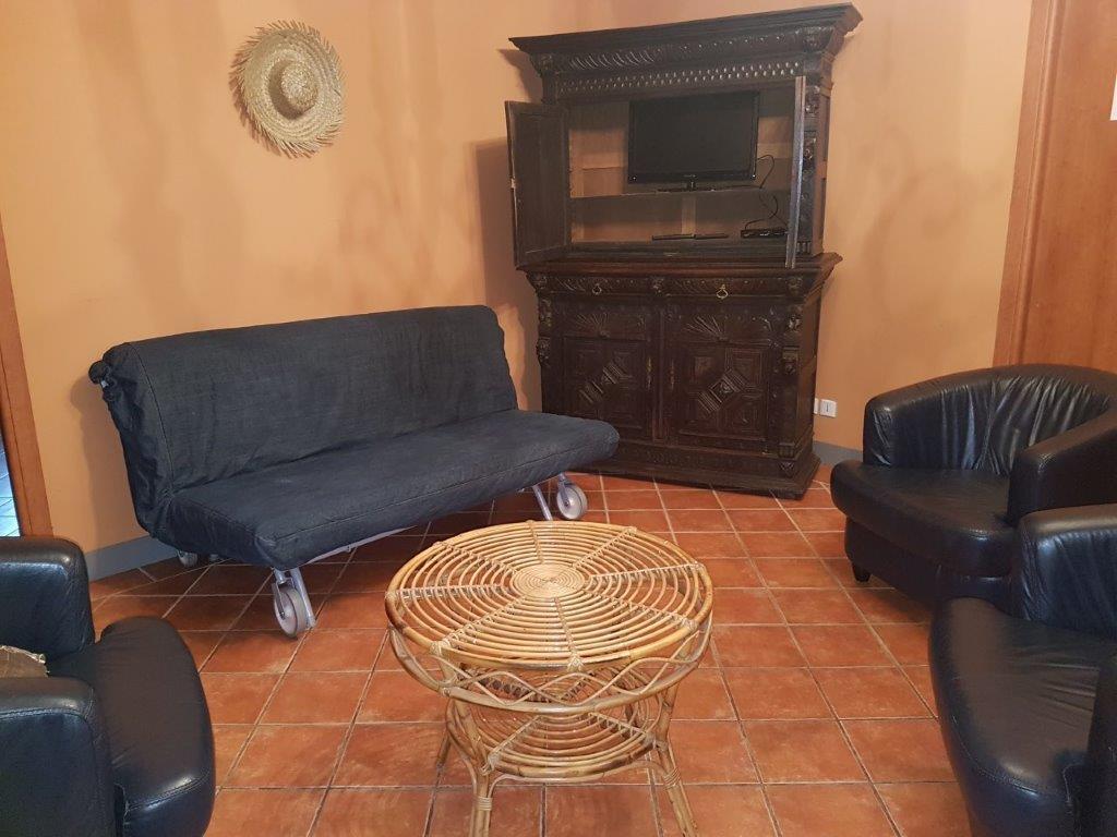 Domaine De Syam - Gites, Chambres D'Hotes & Cabanes Екстериор снимка